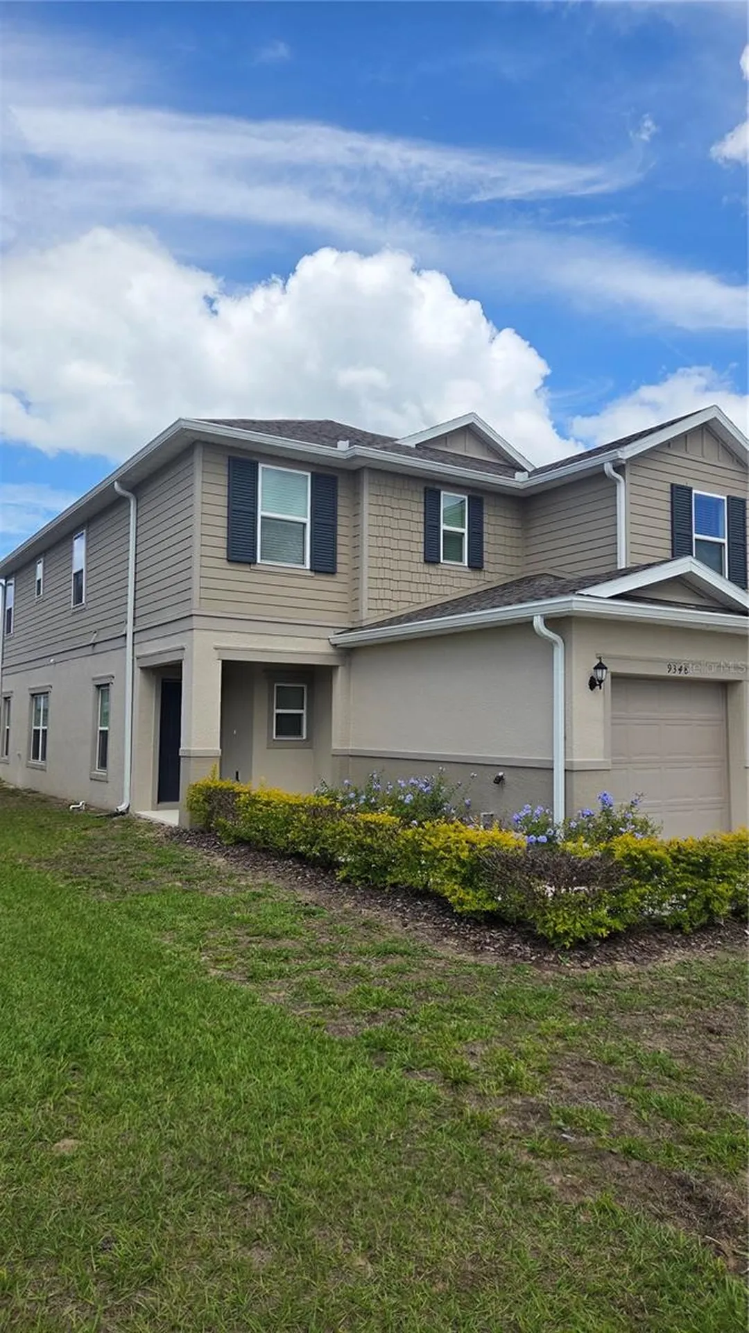 9348 Westside Hills Drive Davenport FL 33896