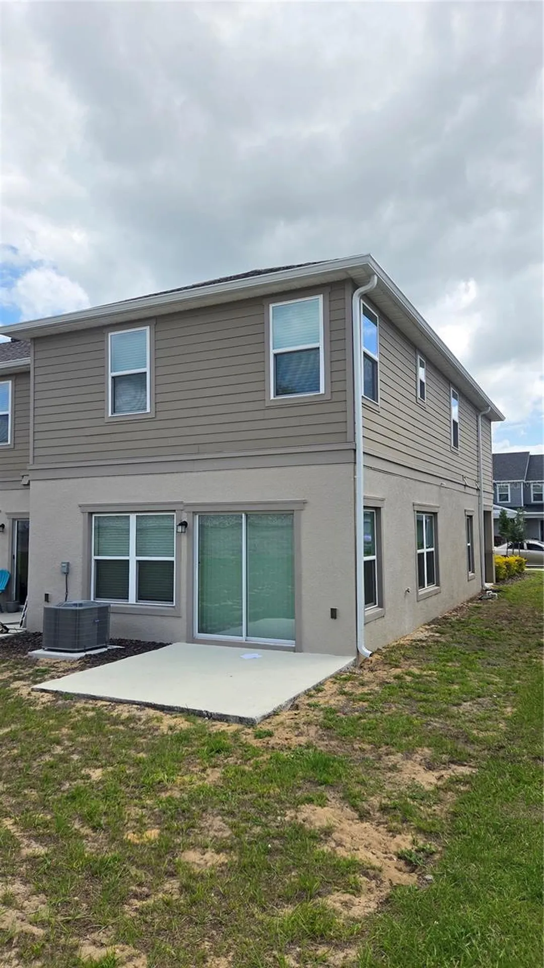 9348 Westside Hills Drive Davenport FL 33896