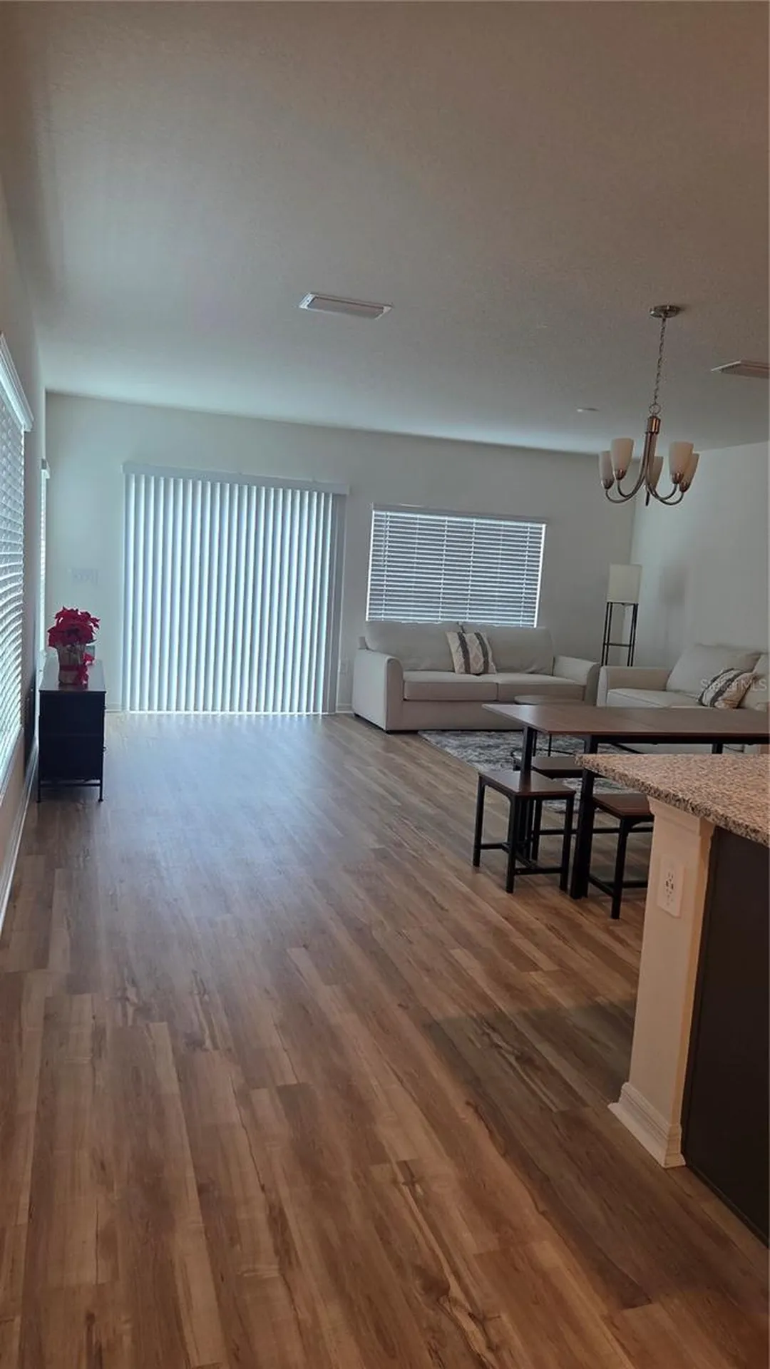 9348 Westside Hills Drive Davenport FL 33896