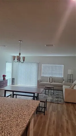 9348 Westside Hills Drive Davenport FL 33896