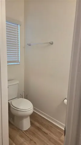 9348 Westside Hills Drive Davenport FL 33896