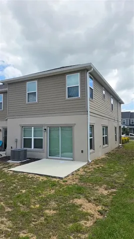 9348 Westside Hills Drive Davenport FL 33896