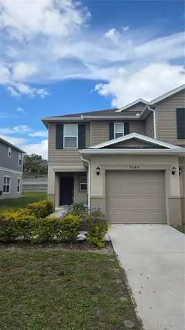 9348 Westside Hills Drive Davenport FL 33896