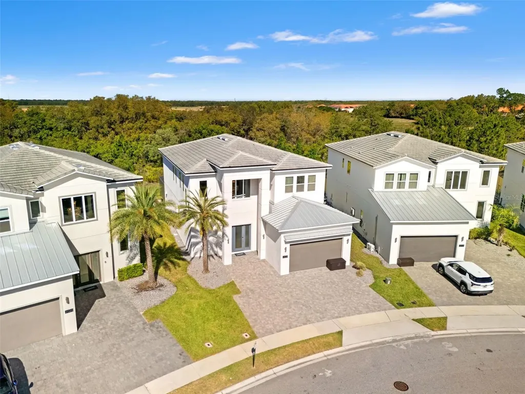 2021 Oak Creek Loop Davenport FL 33837