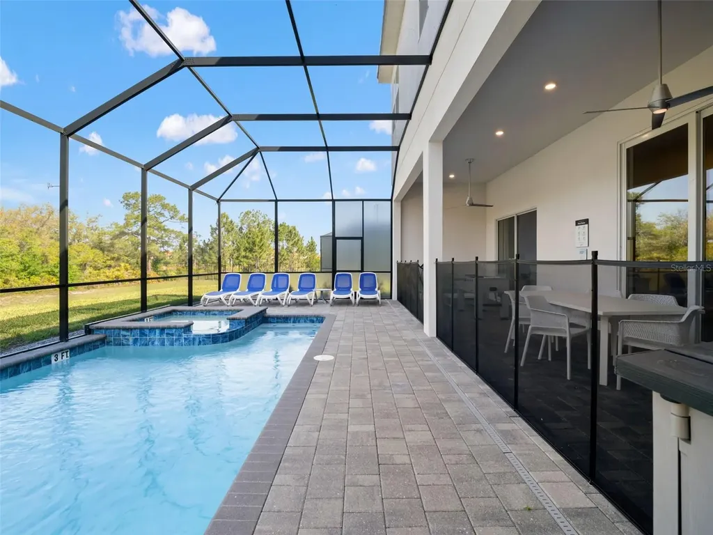 2021 Oak Creek Loop Davenport FL 33837