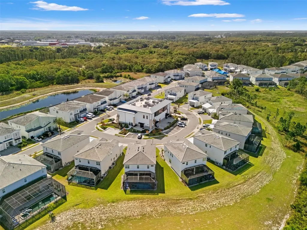 2021 Oak Creek Loop Davenport FL 33837