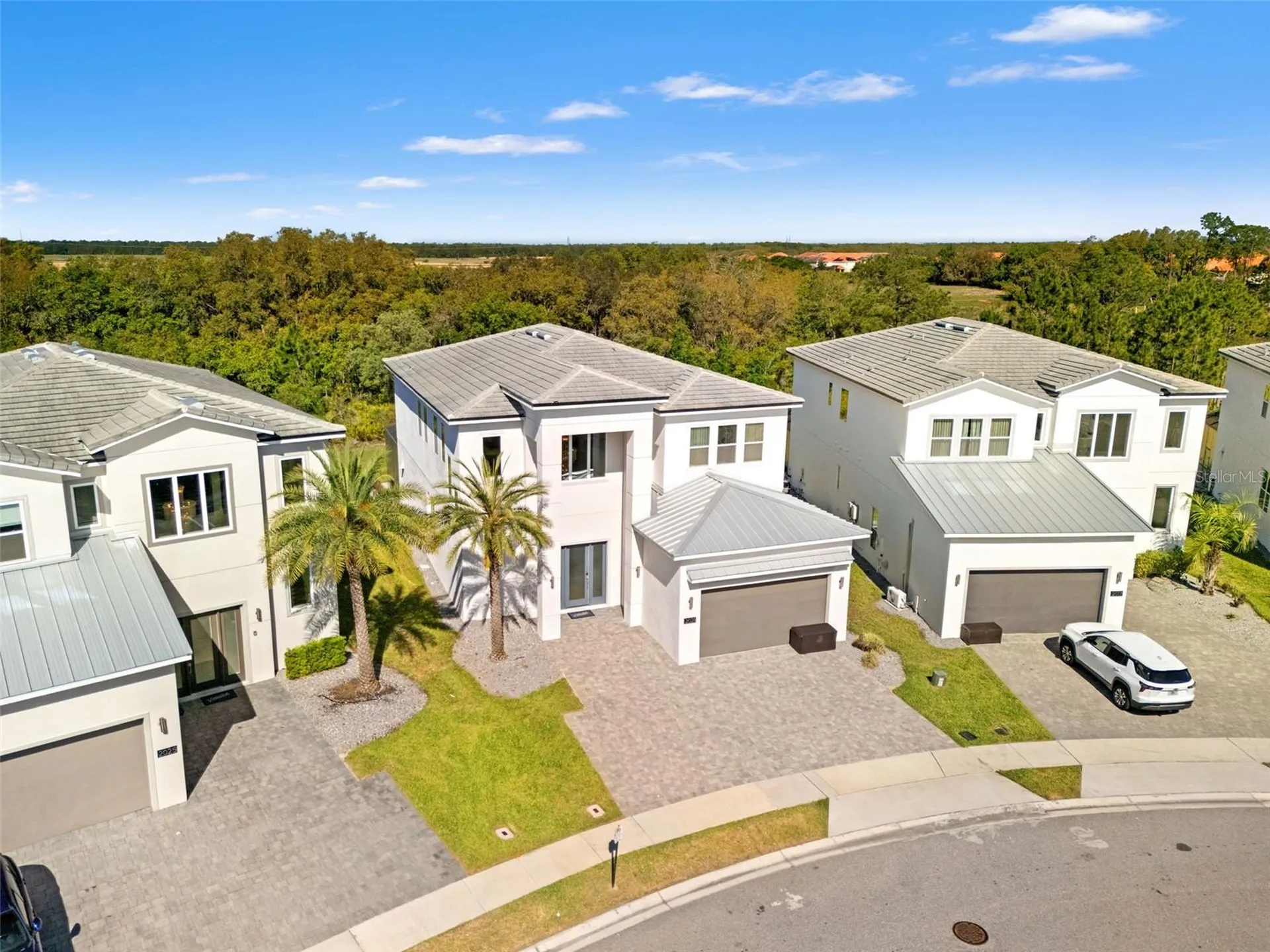 2021 Oak Creek Loop Davenport FL 33837