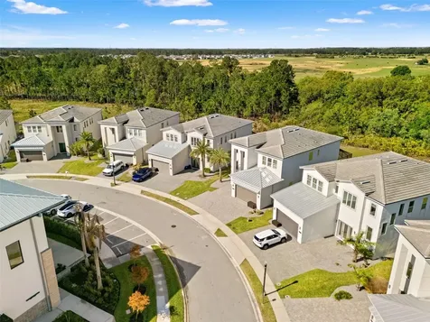 2021 Oak Creek Loop Davenport FL 33837