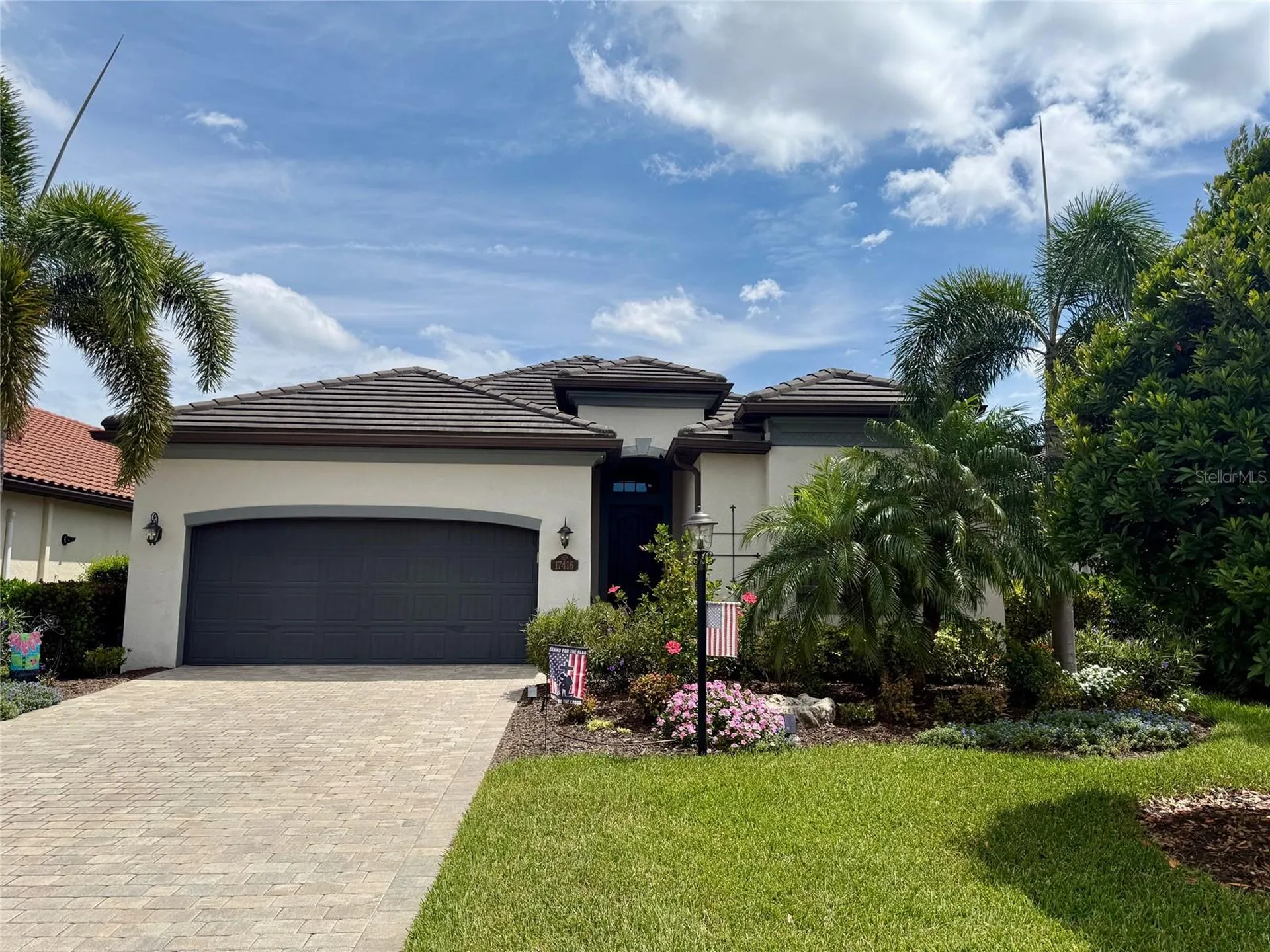 17416 Hickok Belt Loop Bradenton FL 34211