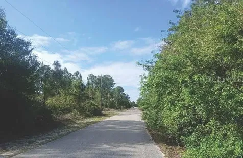 1302 Willard Avenue Lehigh Acres FL 33972