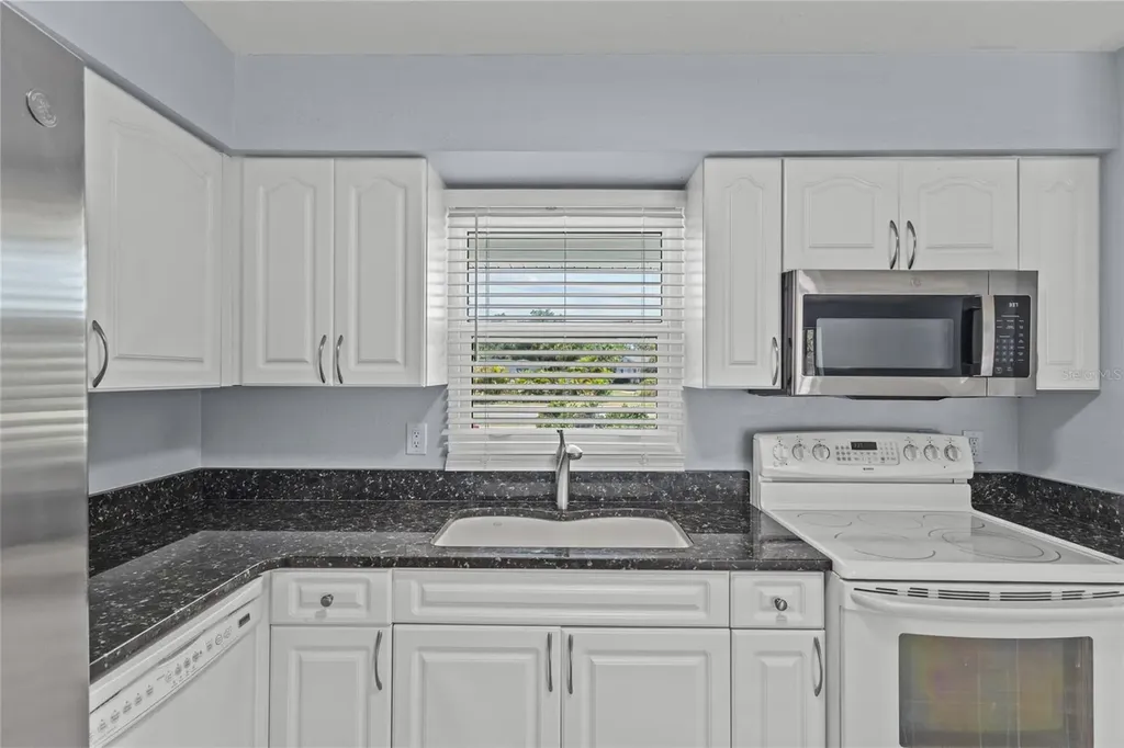 2411 Gulf Gate Drive Sarasota FL 34231