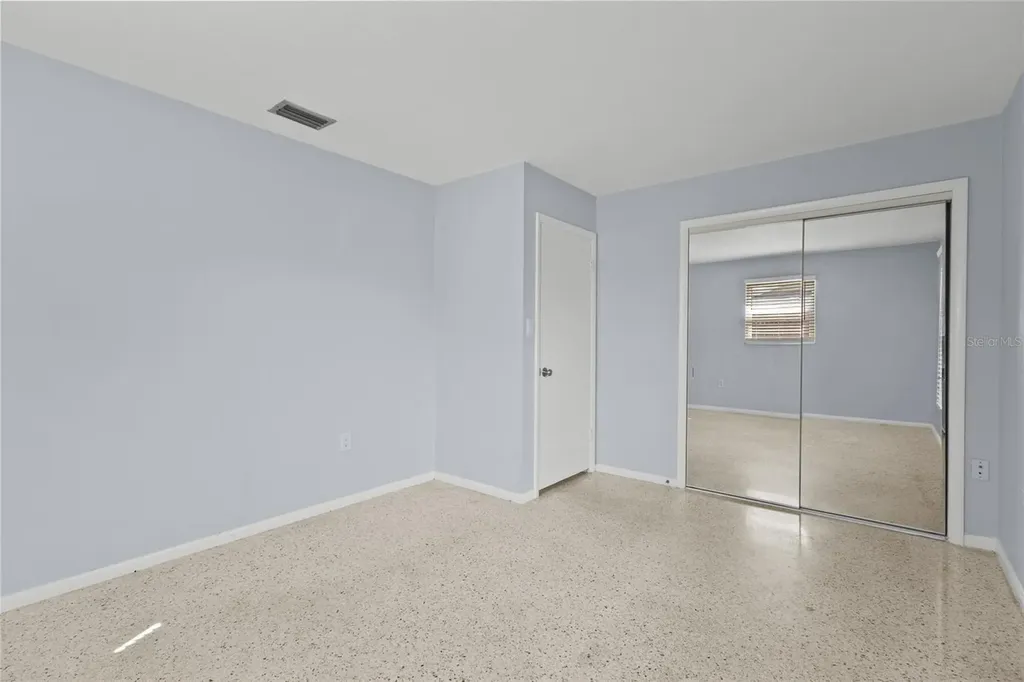 2411 Gulf Gate Drive Sarasota FL 34231