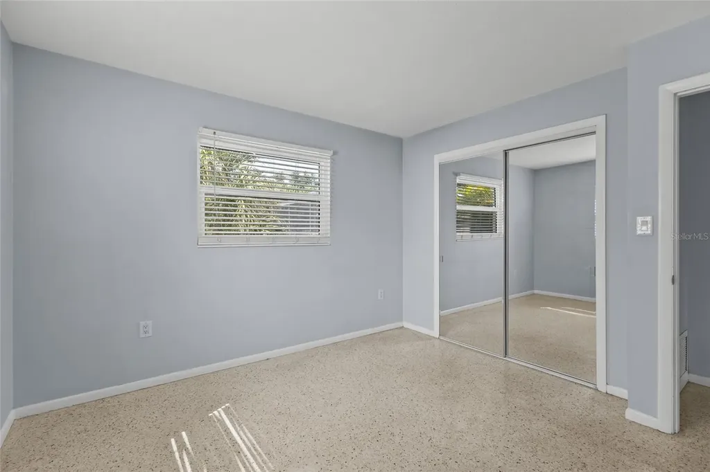 2411 Gulf Gate Drive Sarasota FL 34231