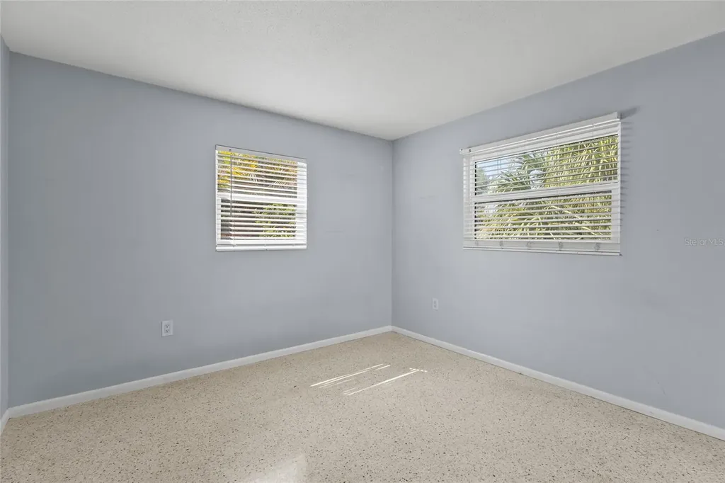 2411 Gulf Gate Drive Sarasota FL 34231