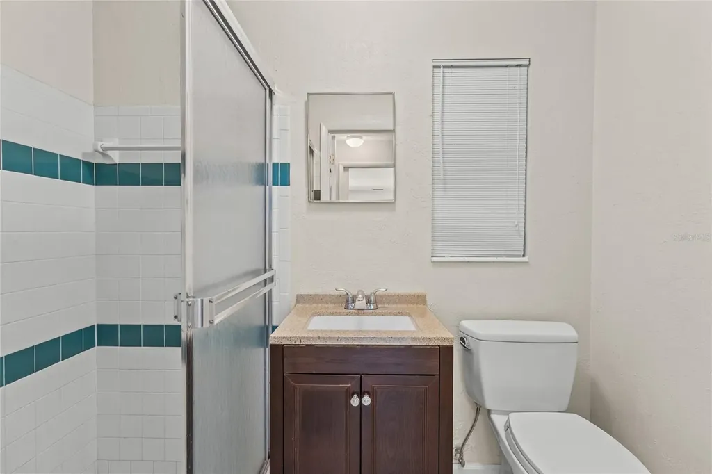 2411 Gulf Gate Drive Sarasota FL 34231