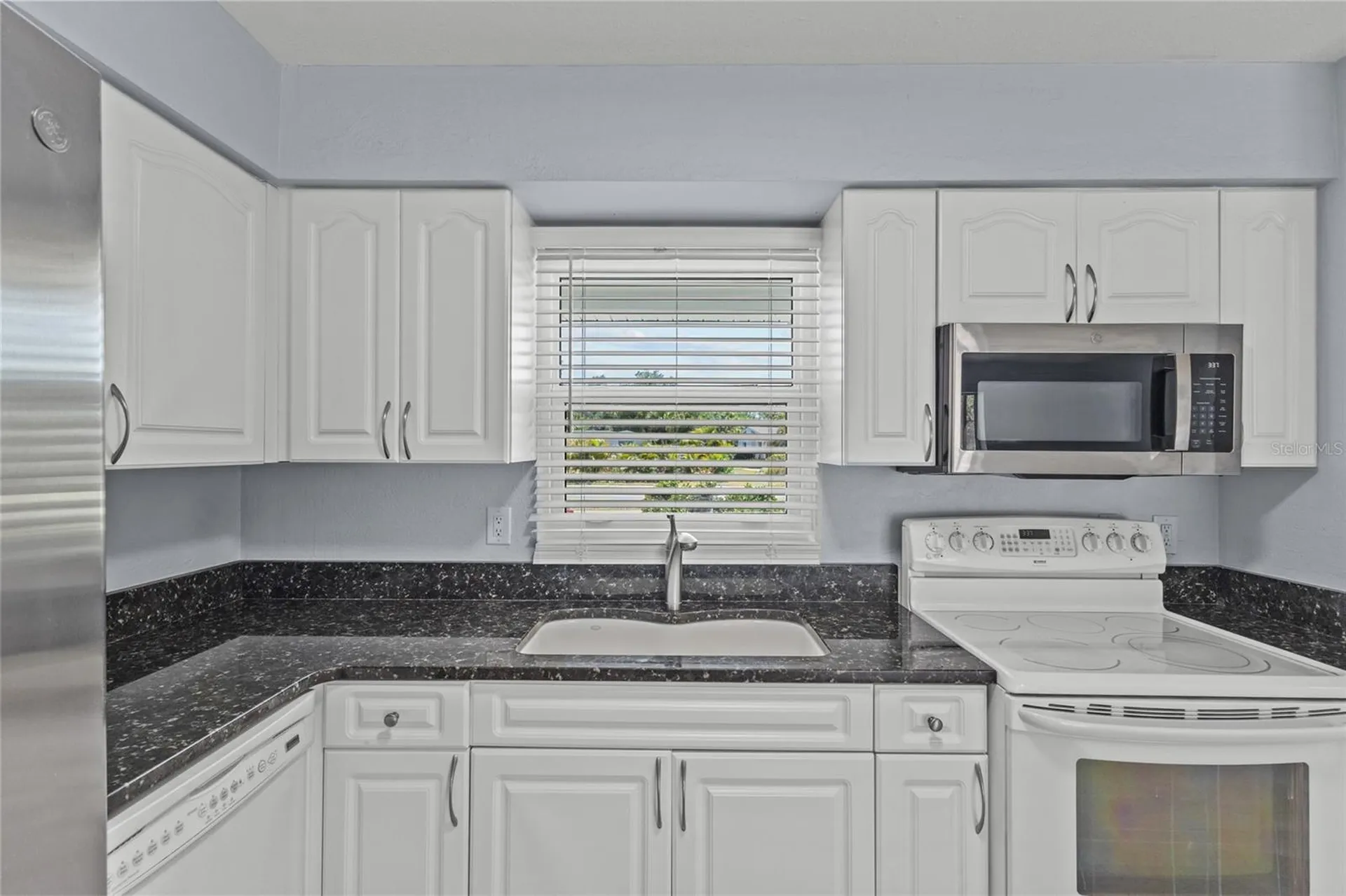 2411 Gulf Gate Drive Sarasota FL 34231