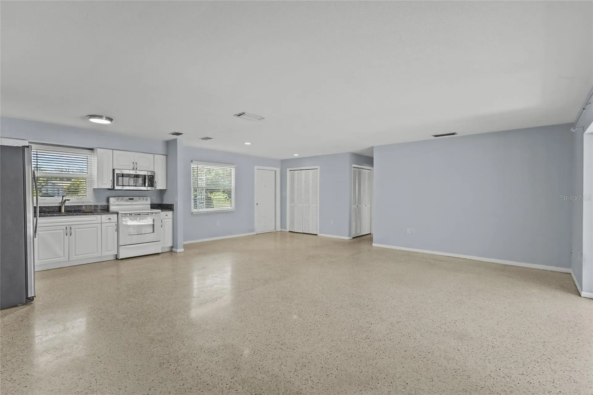 2411 Gulf Gate Drive Sarasota FL 34231