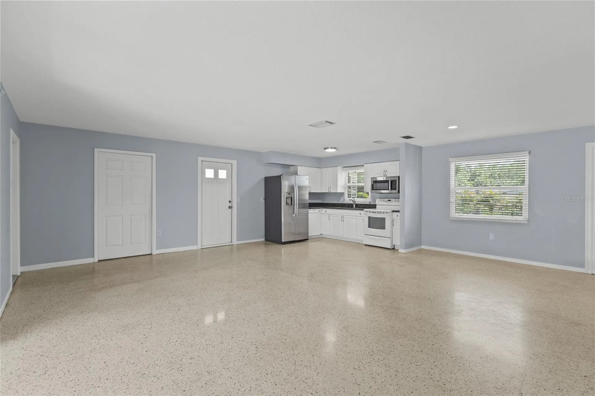 2411 Gulf Gate Drive Sarasota FL 34231