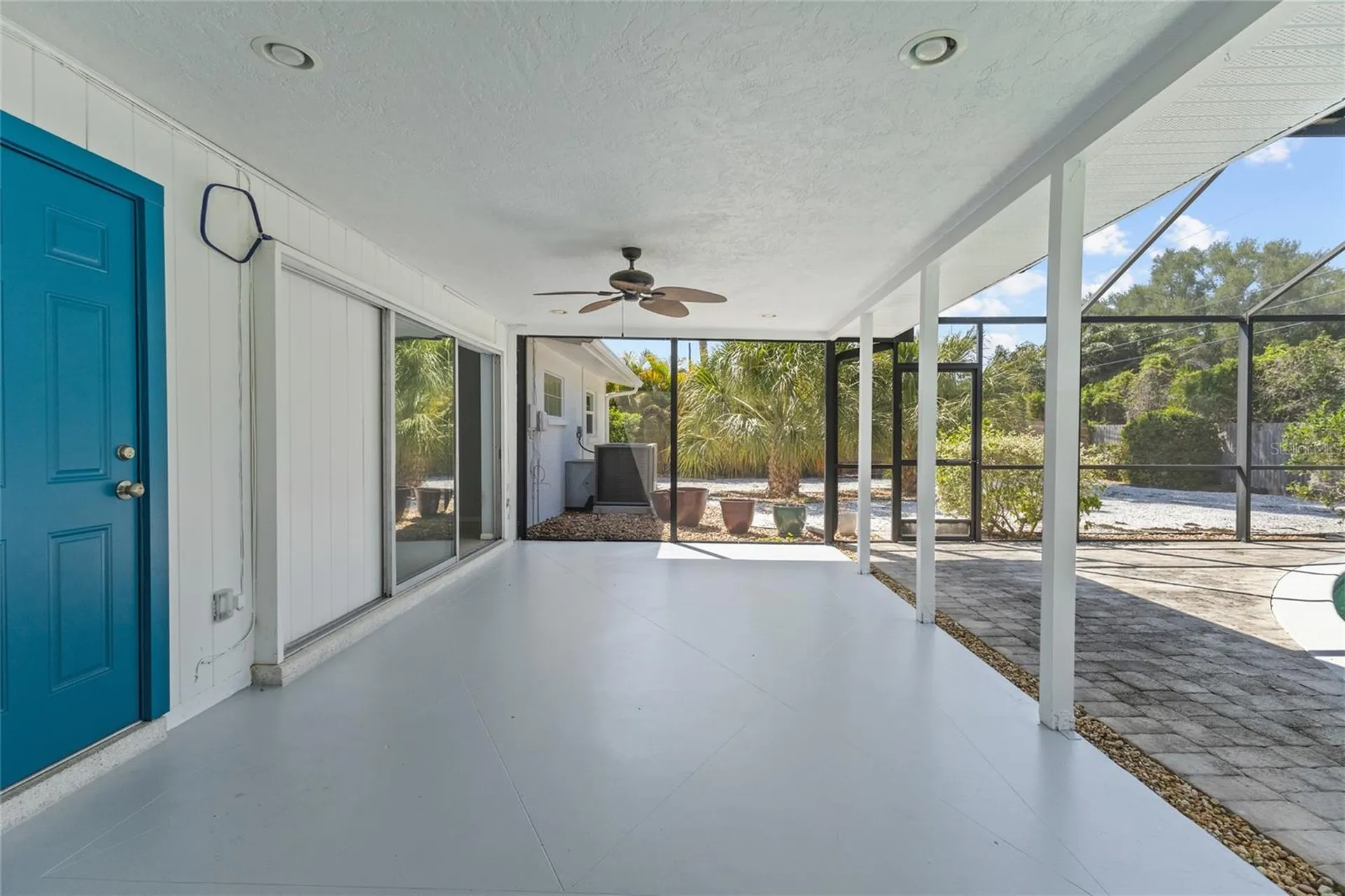 2411 Gulf Gate Drive Sarasota FL 34231