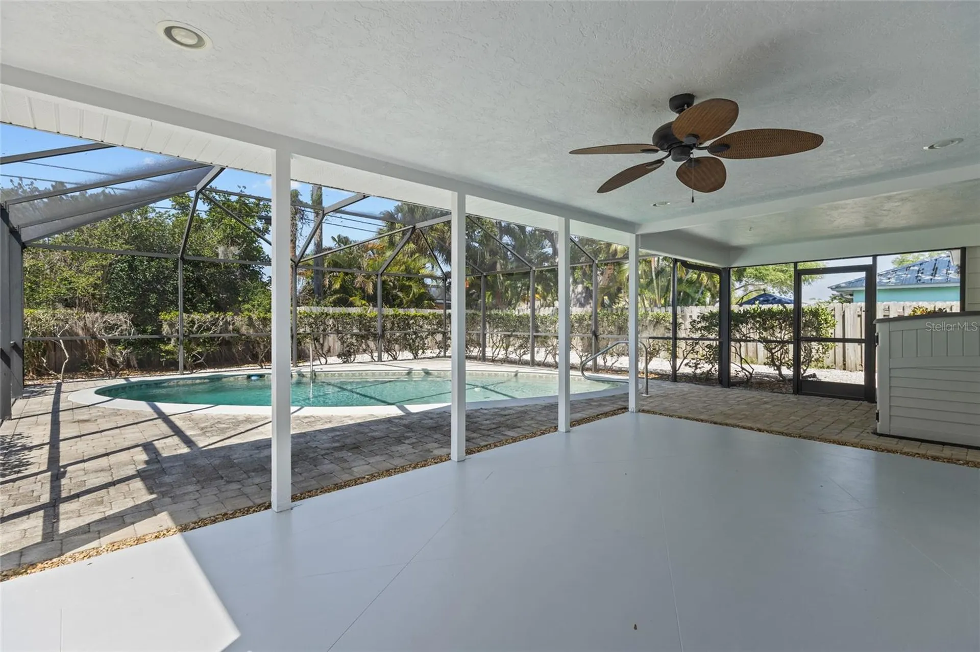2411 Gulf Gate Drive Sarasota FL 34231