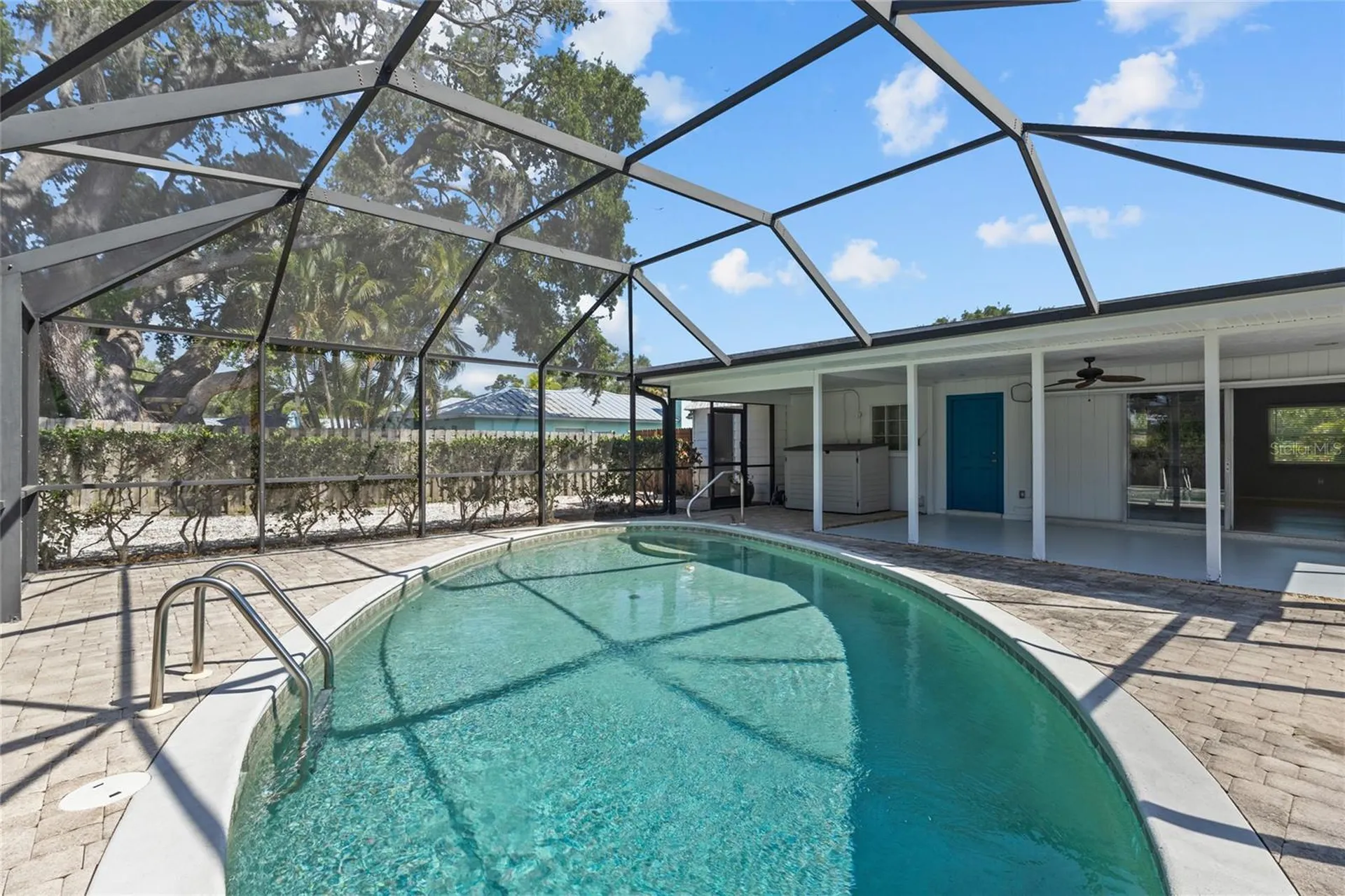 2411 Gulf Gate Drive Sarasota FL 34231