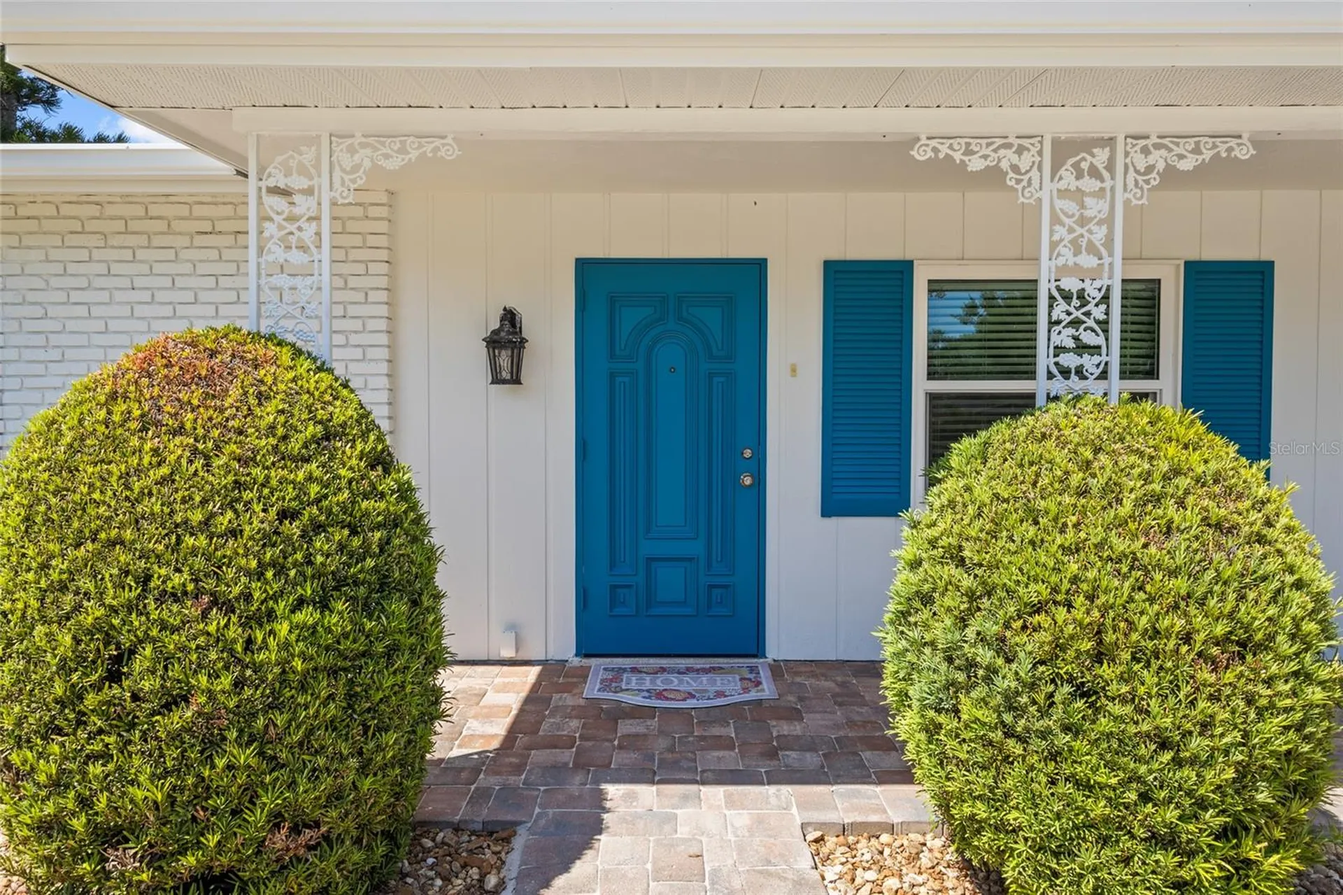 2411 Gulf Gate Drive Sarasota FL 34231