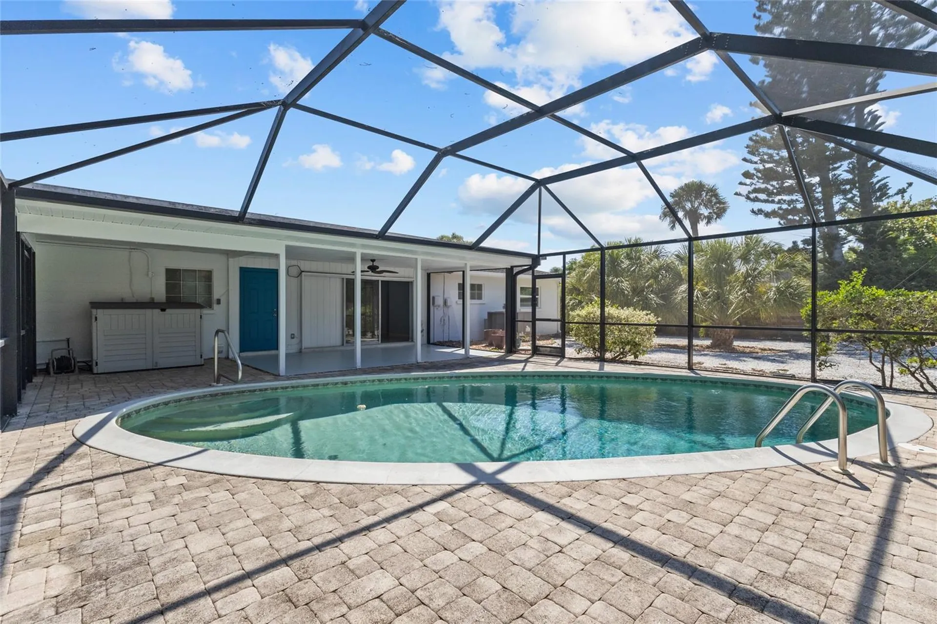 2411 Gulf Gate Drive Sarasota FL 34231