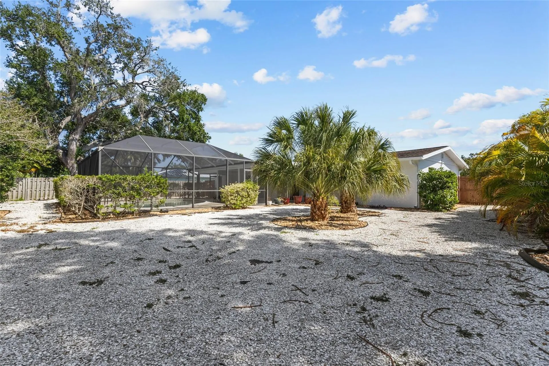 2411 Gulf Gate Drive Sarasota FL 34231