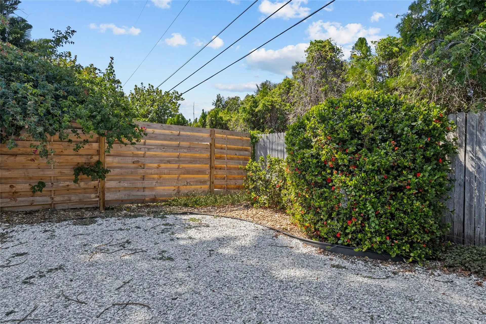 2411 Gulf Gate Drive Sarasota FL 34231