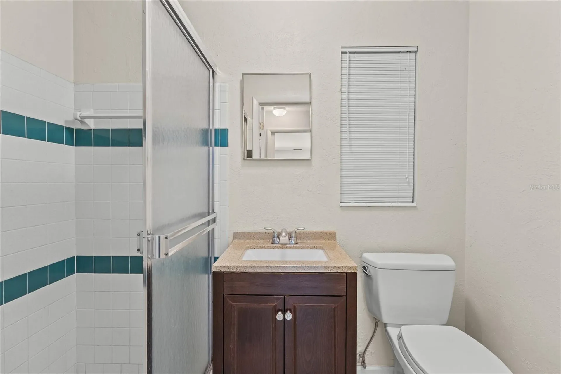 2411 Gulf Gate Drive Sarasota FL 34231