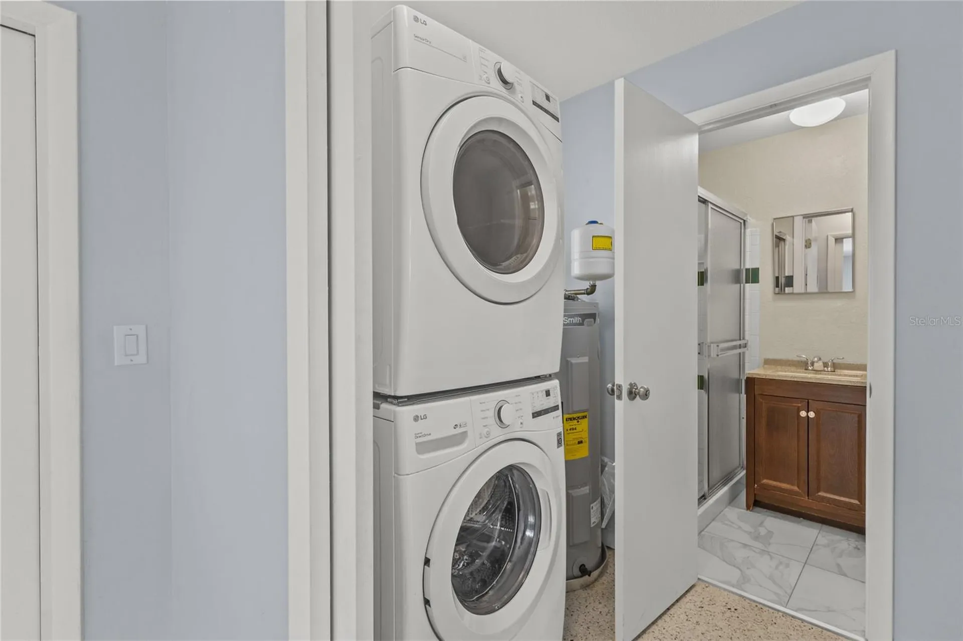 2411 Gulf Gate Drive Sarasota FL 34231