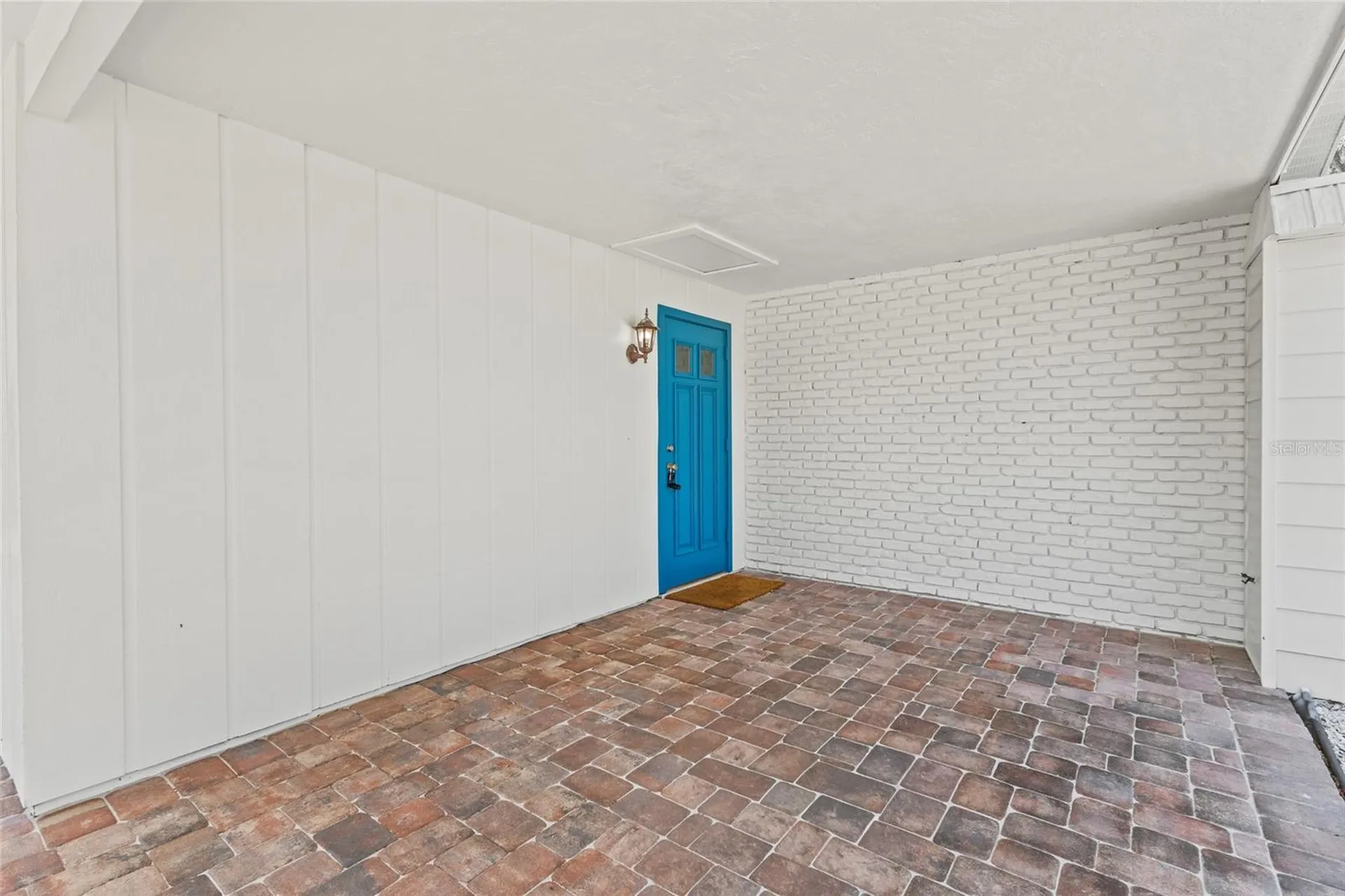 2411 Gulf Gate Drive Sarasota FL 34231