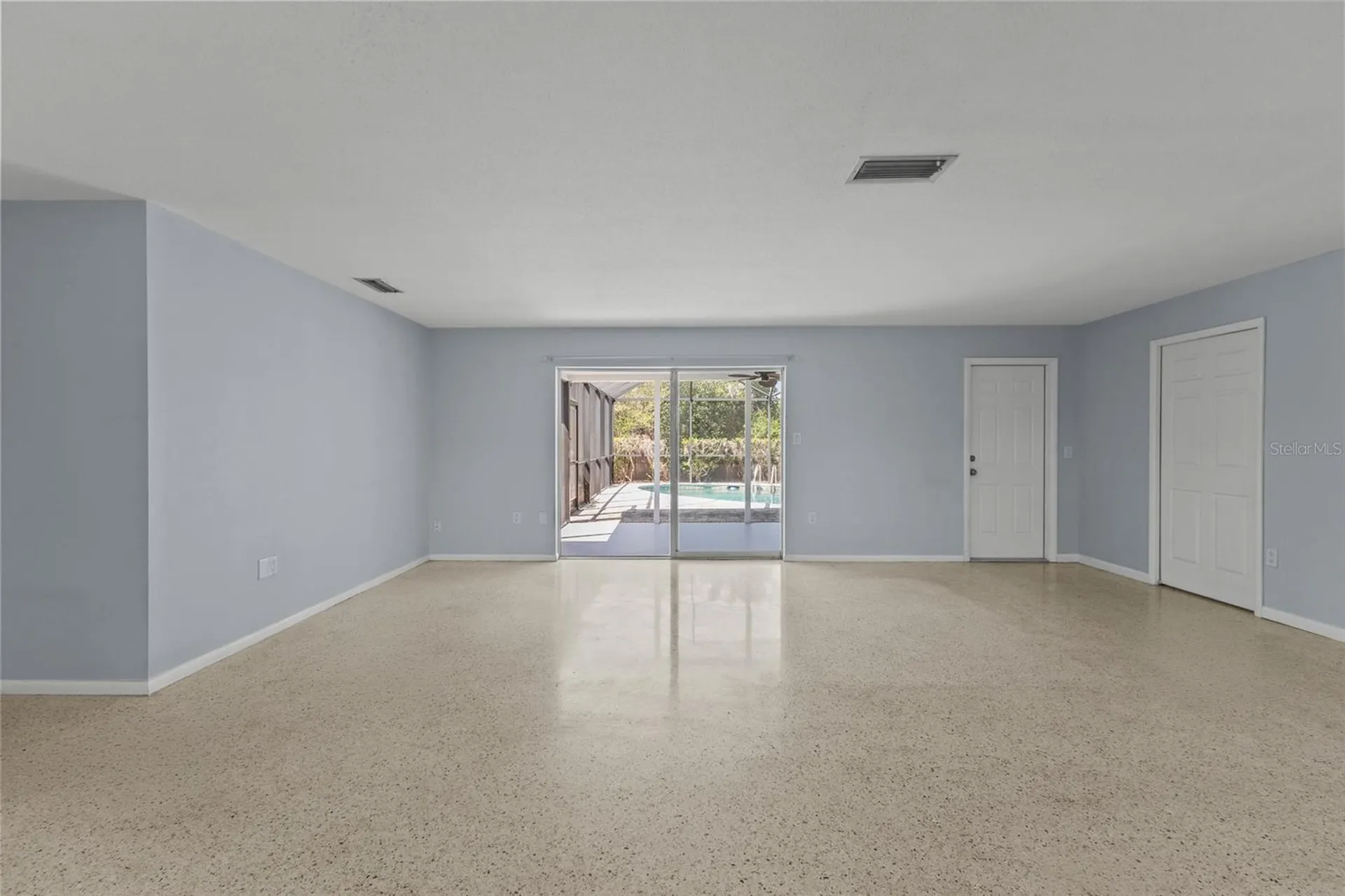 2411 Gulf Gate Drive Sarasota FL 34231
