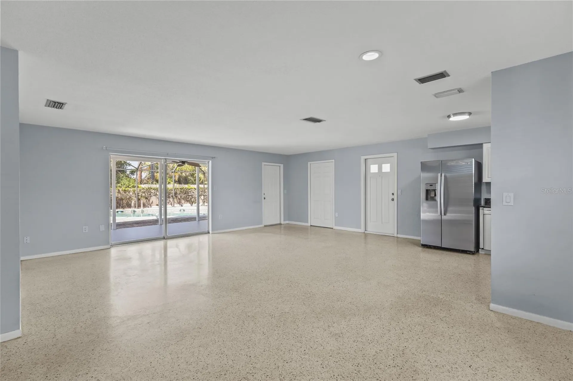 2411 Gulf Gate Drive Sarasota FL 34231