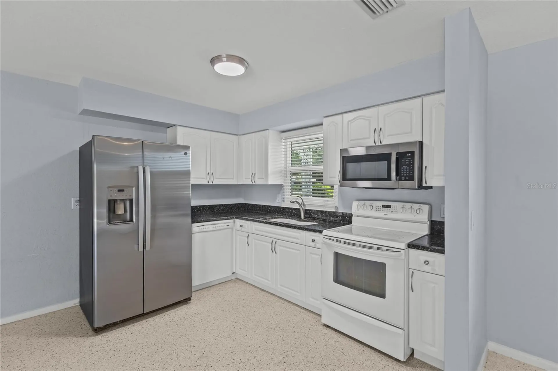 2411 Gulf Gate Drive Sarasota FL 34231