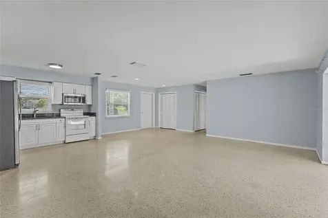 2411 Gulf Gate Drive Sarasota FL 34231