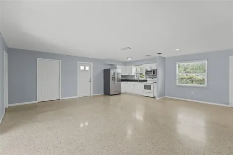 2411 Gulf Gate Drive Sarasota FL 34231