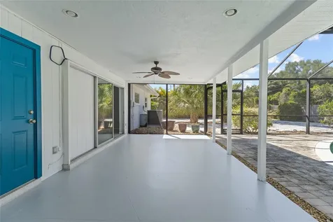 2411 Gulf Gate Drive Sarasota FL 34231