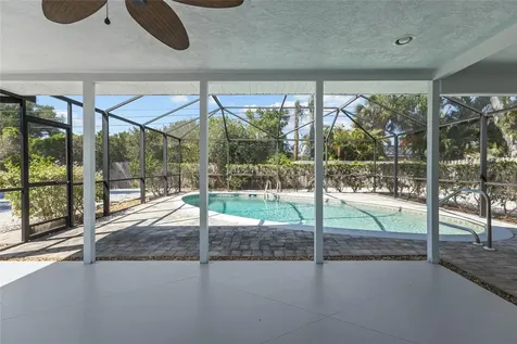 2411 Gulf Gate Drive Sarasota FL 34231