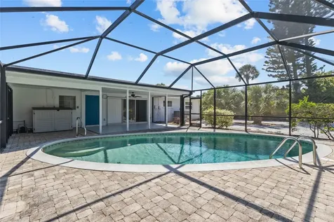 2411 Gulf Gate Drive Sarasota FL 34231