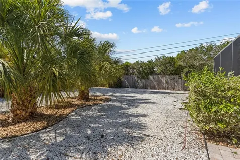 2411 Gulf Gate Drive Sarasota FL 34231