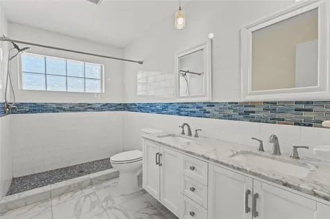 2411 Gulf Gate Drive Sarasota FL 34231