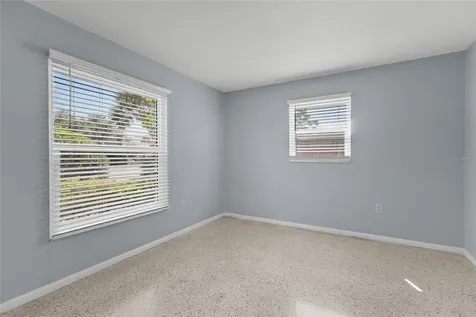 2411 Gulf Gate Drive Sarasota FL 34231
