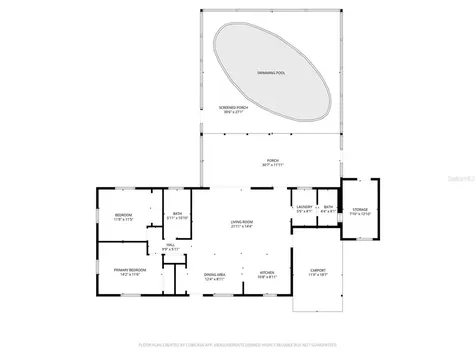 2411 Gulf Gate Drive Sarasota FL 34231