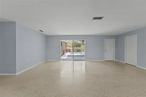 2411 Gulf Gate Drive Sarasota FL 34231