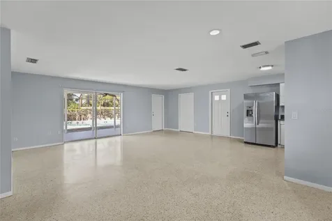 2411 Gulf Gate Drive Sarasota FL 34231