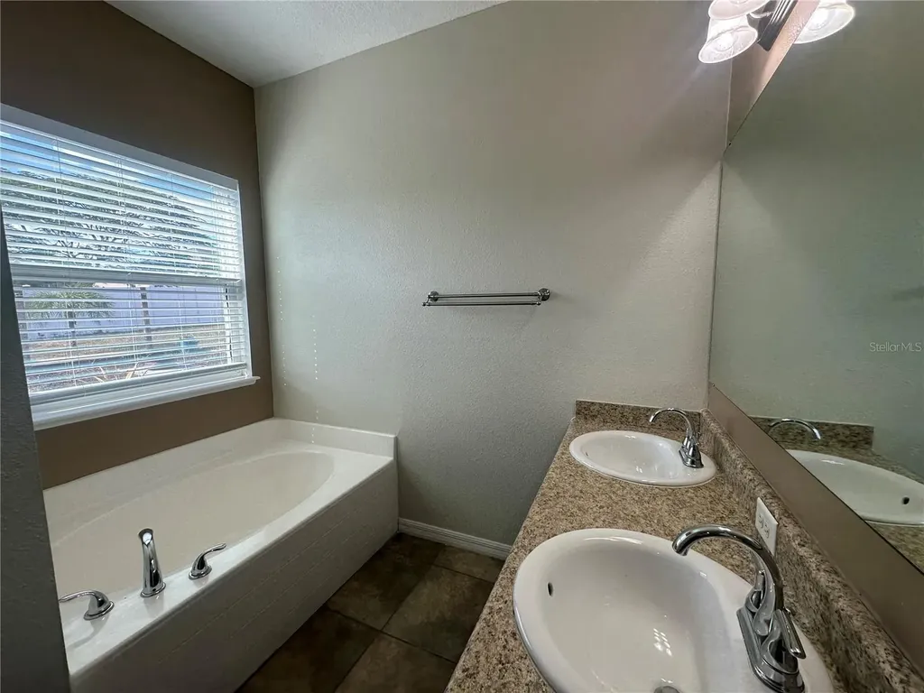 3513 Spring Creek Road Dundee FL 33838