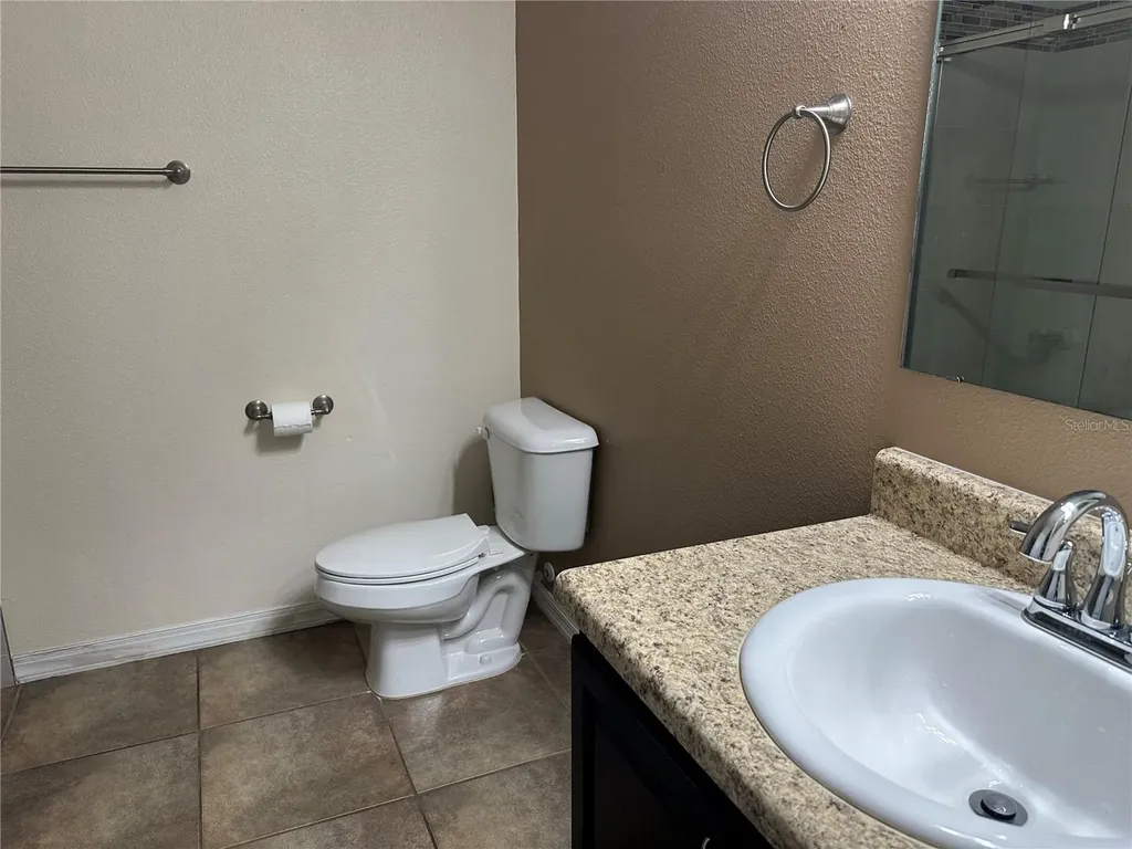 3513 Spring Creek Road Dundee FL 33838