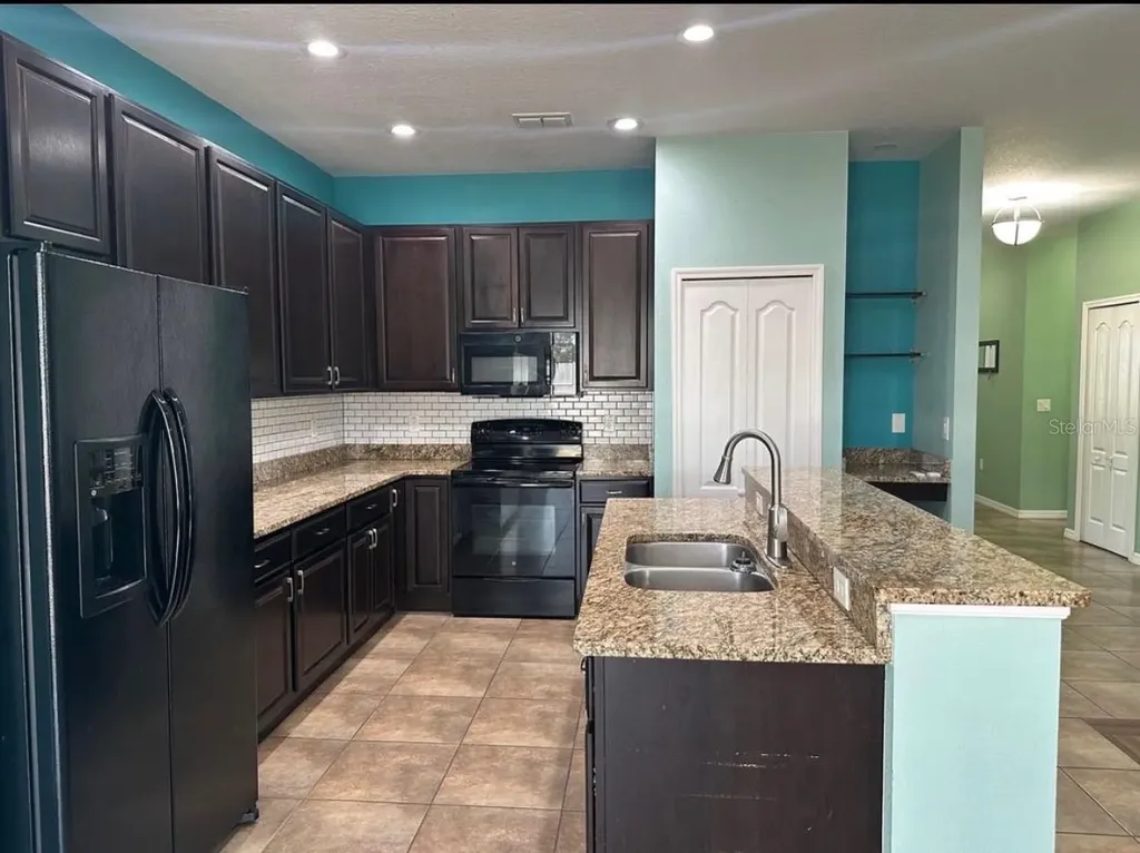 3513 Spring Creek Road Dundee FL 33838