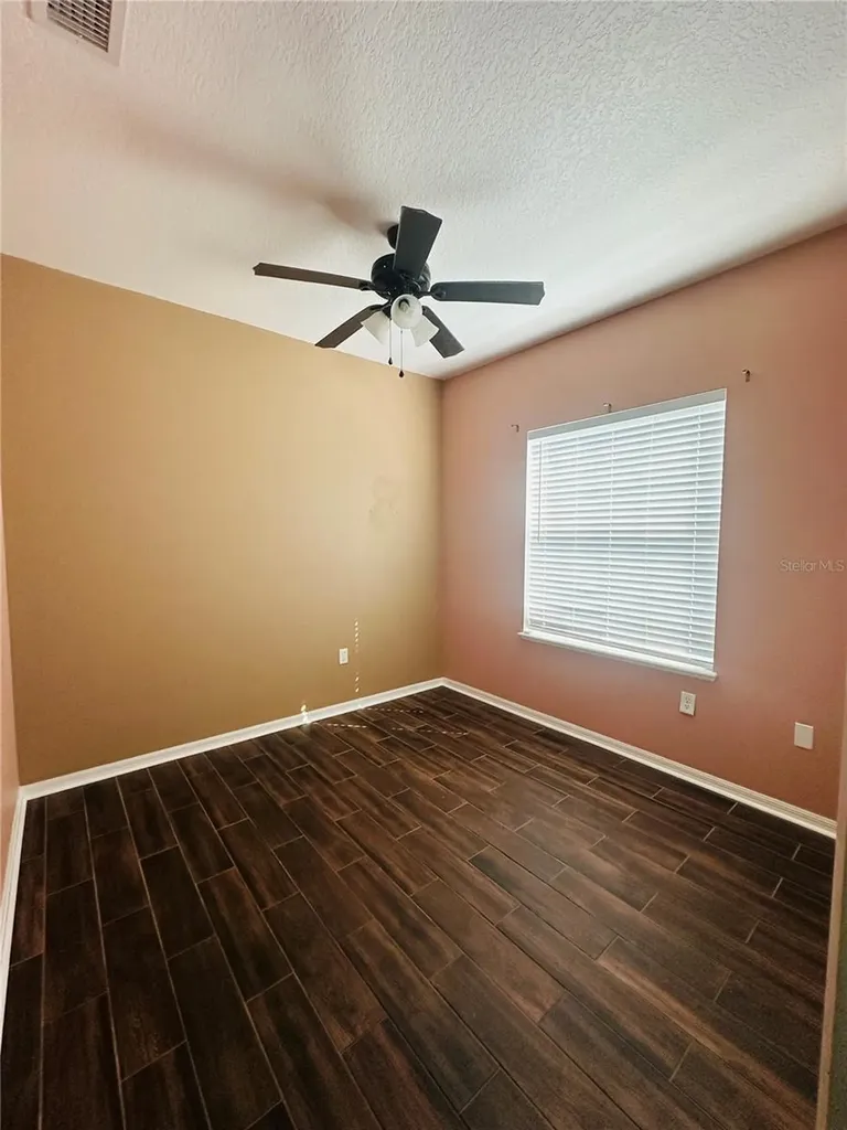 3513 Spring Creek Road Dundee FL 33838